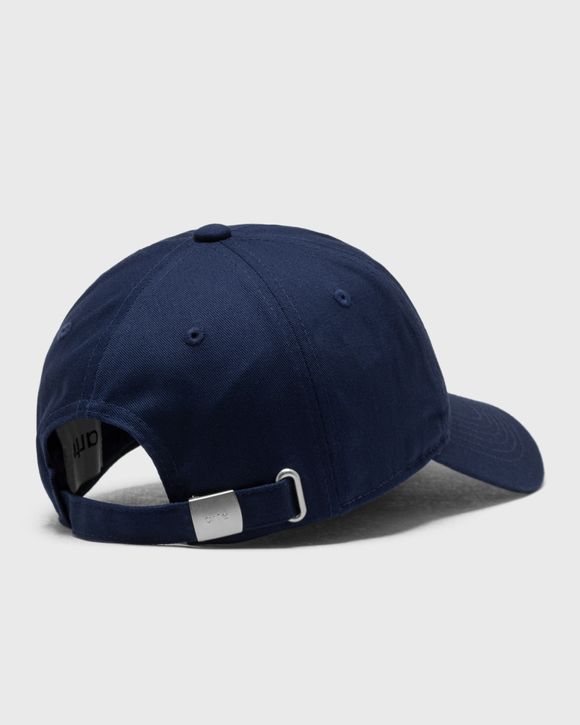 Thumbnail - Logo bird cap
