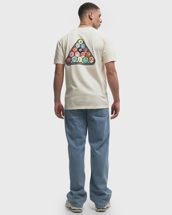 Thumbnail - BILLARDS TEE