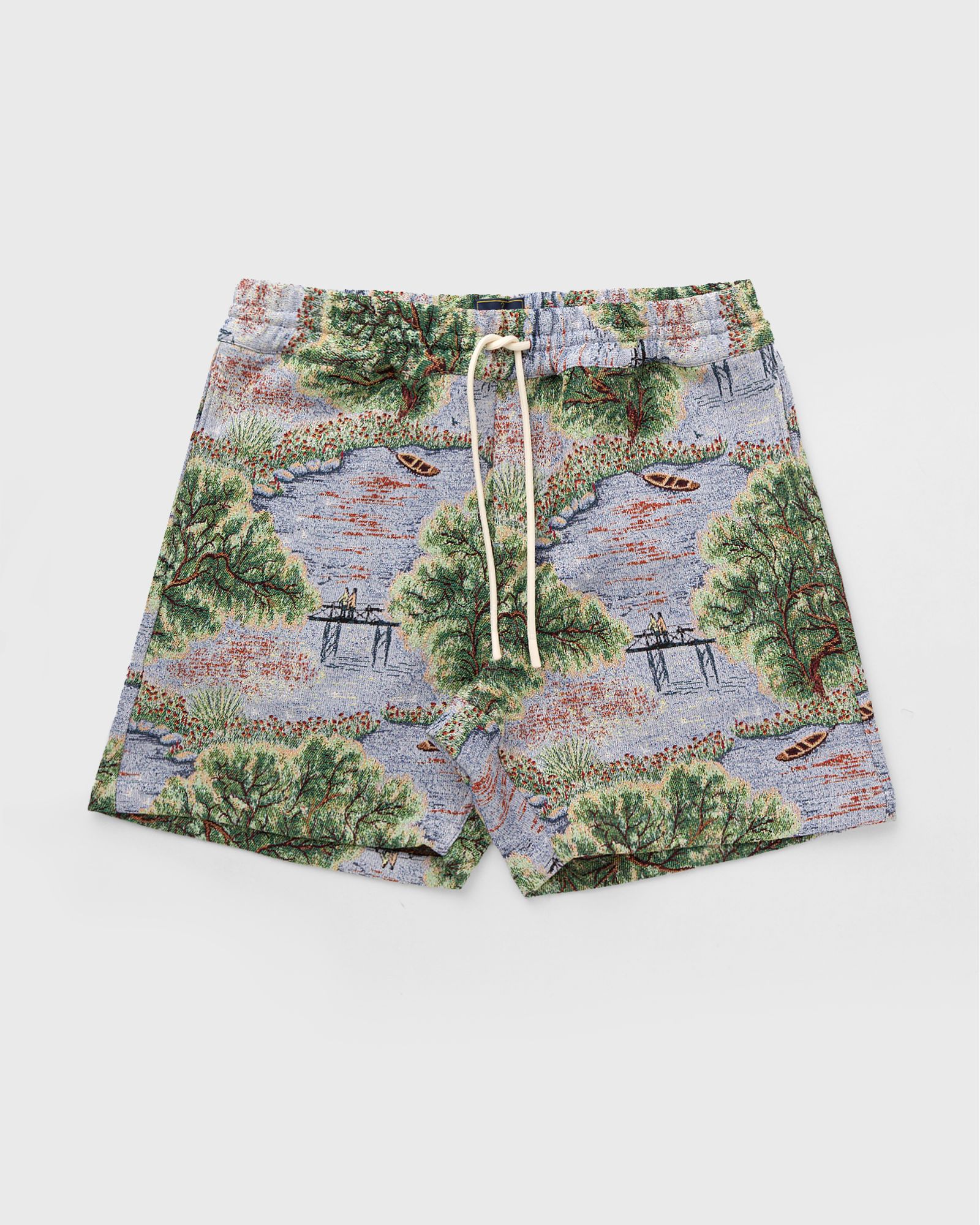 Park Tapestry Short