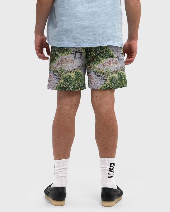 Park Tapestry Short