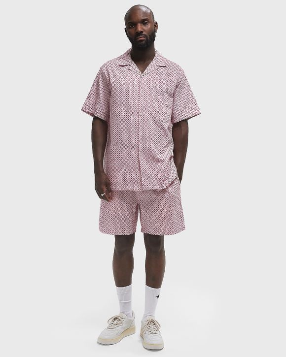 Thumbnail - Tile Shorts
