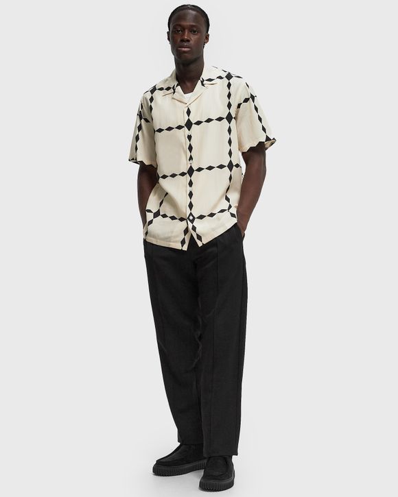 Thumbnail - Diamonds