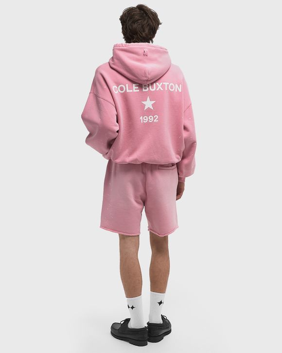 Thumbnail - 1992 DISTRESSED HOODIE