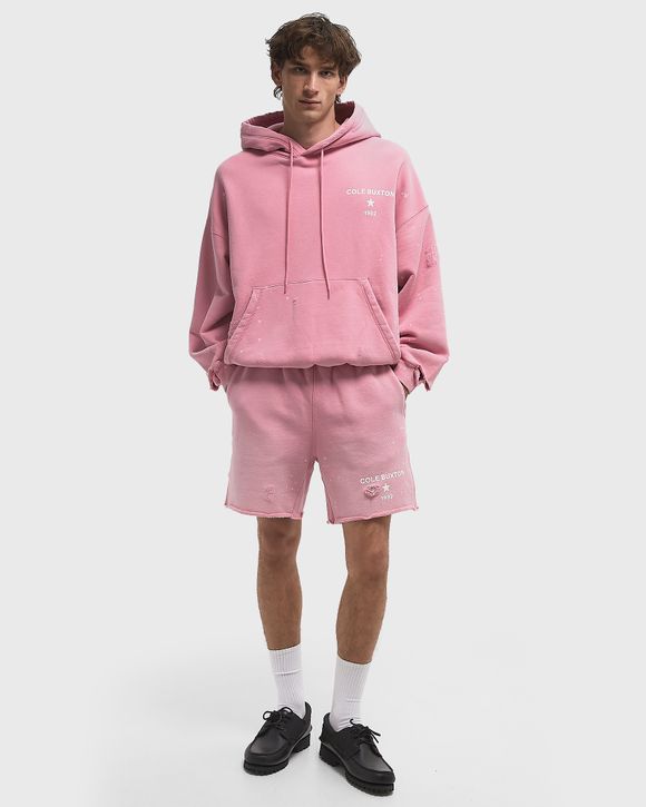 Thumbnail - 1992 DISTRESSED SHORTS