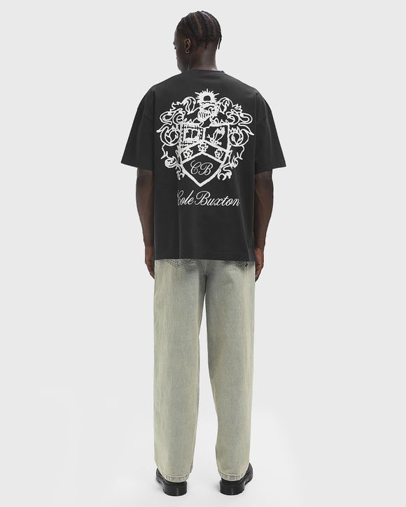 Thumbnail - COLLEGIATE CREST TEE