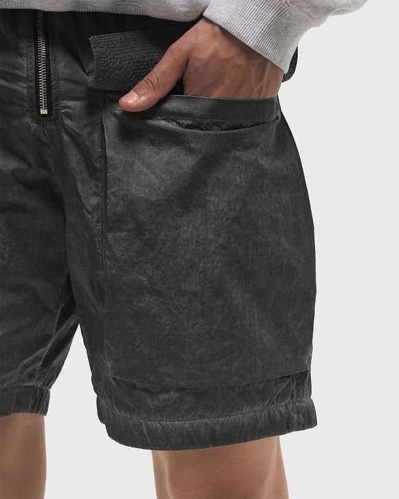 COLD WASH CARGO SHORT