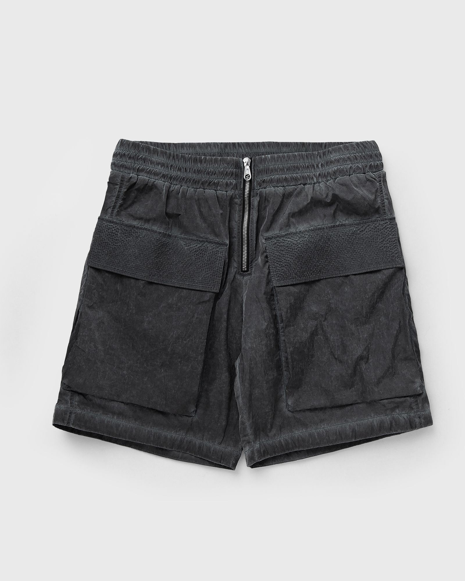COLD WASH CARGO SHORT