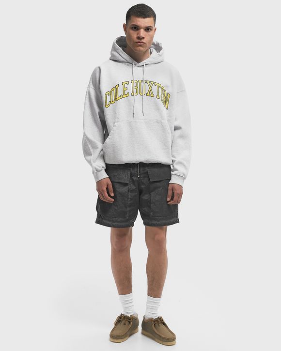 Thumbnail - COLD WASH CARGO SHORT