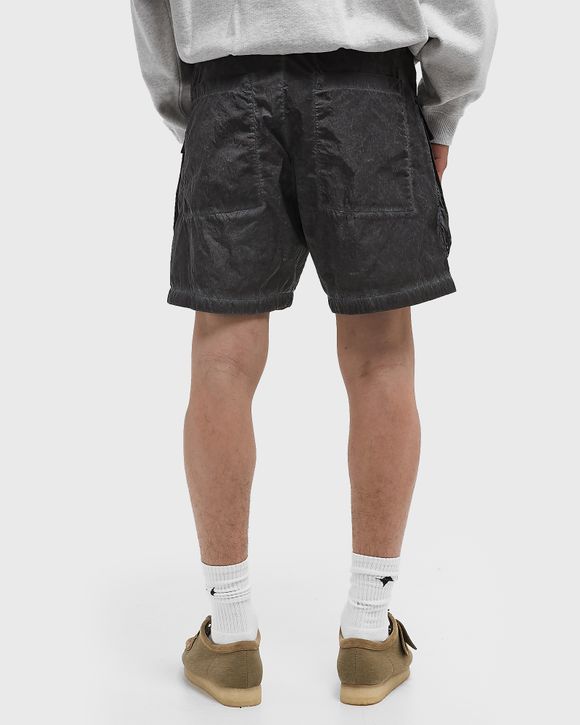 COLD WASH CARGO SHORT