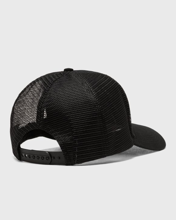Thumbnail - BOILER ROOM WORLWIDE CAP