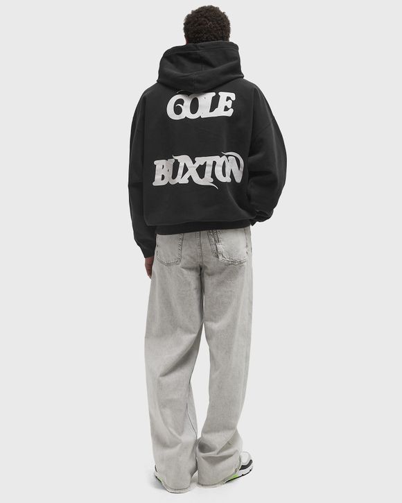 Thumbnail - BALEARIC HOODIE