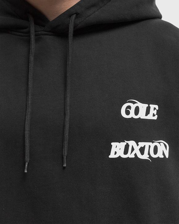 BALEARIC HOODIE