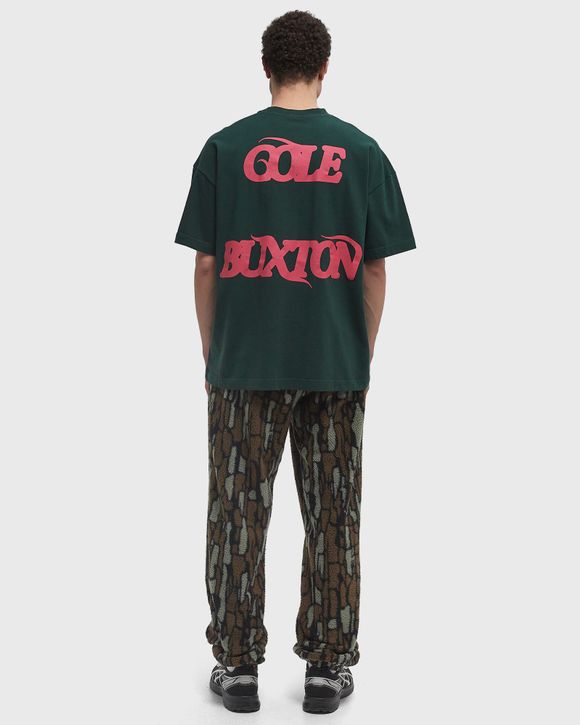 Thumbnail - BALEARIC TEE