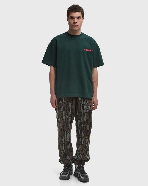 BALEARIC TEE