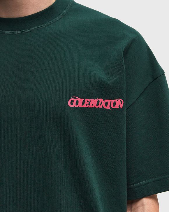 BALEARIC TEE