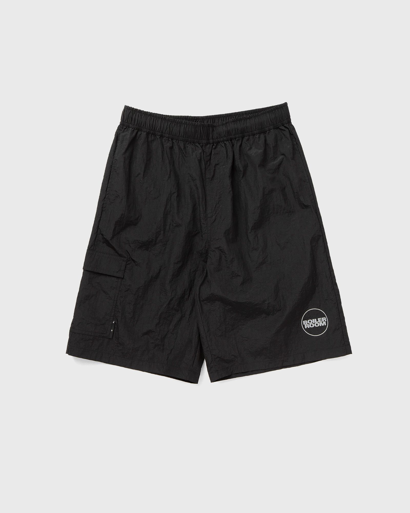 BOARDSHORTS