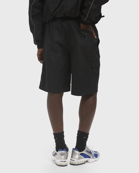 BOARDSHORTS