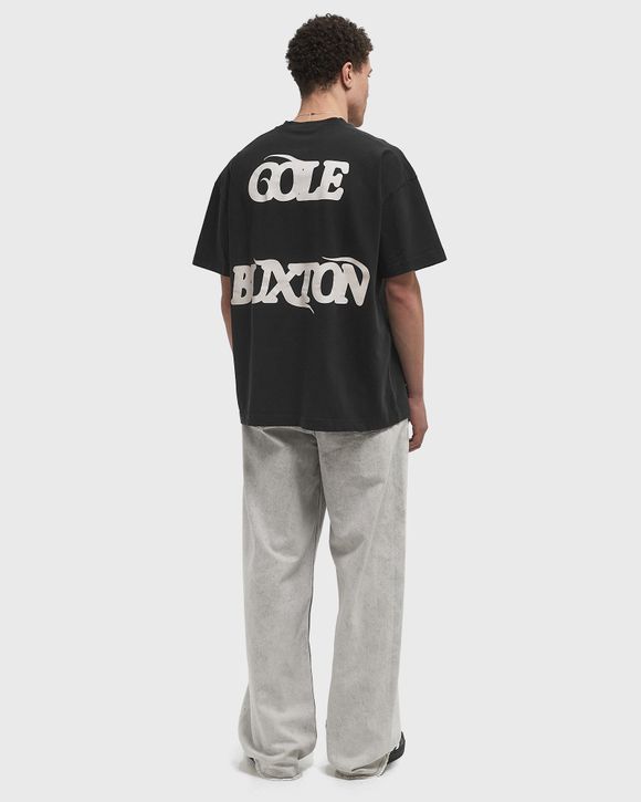 BALEARIC TEE