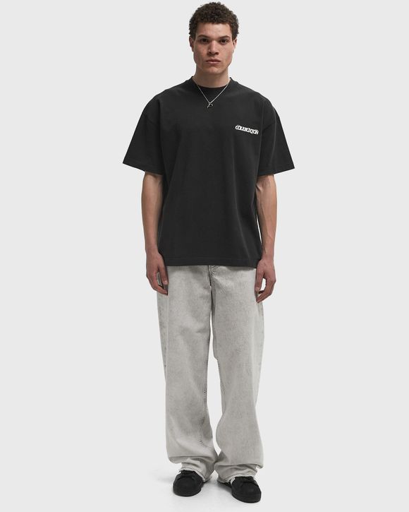 BALEARIC TEE
