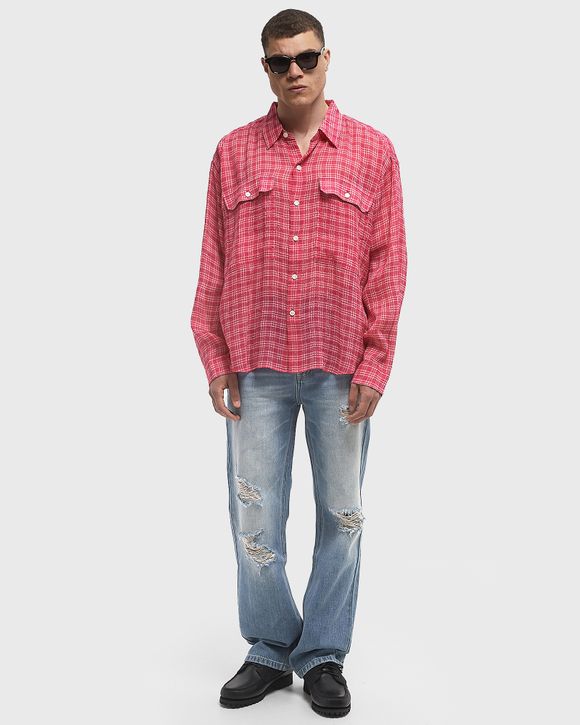 Thumbnail - KACY SHIRT