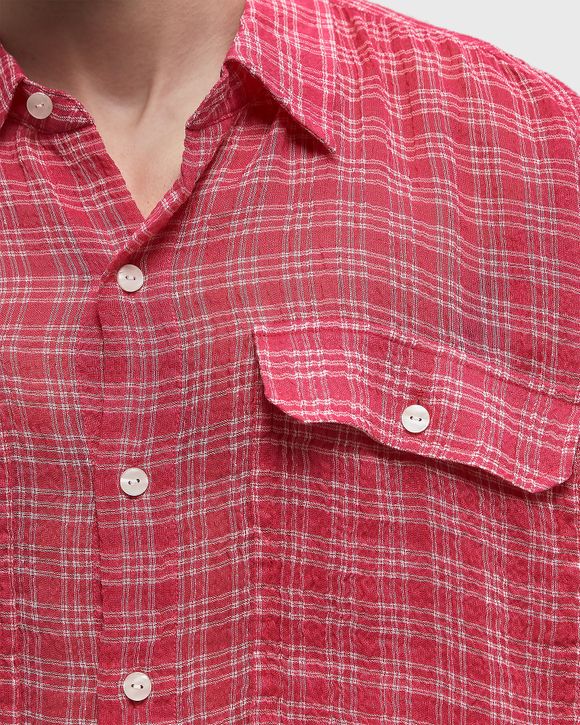 KACY SHIRT