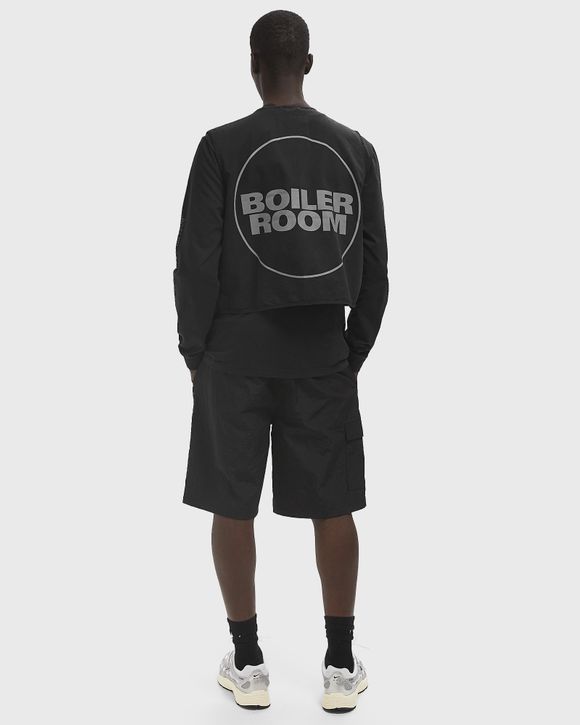 Thumbnail - MULTI POCKET GILET