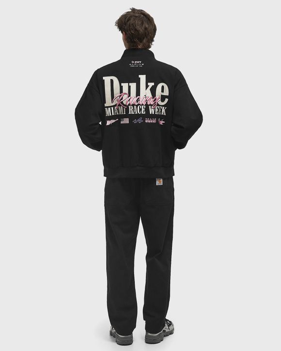 Alpine Formula One Team Racing Jacket