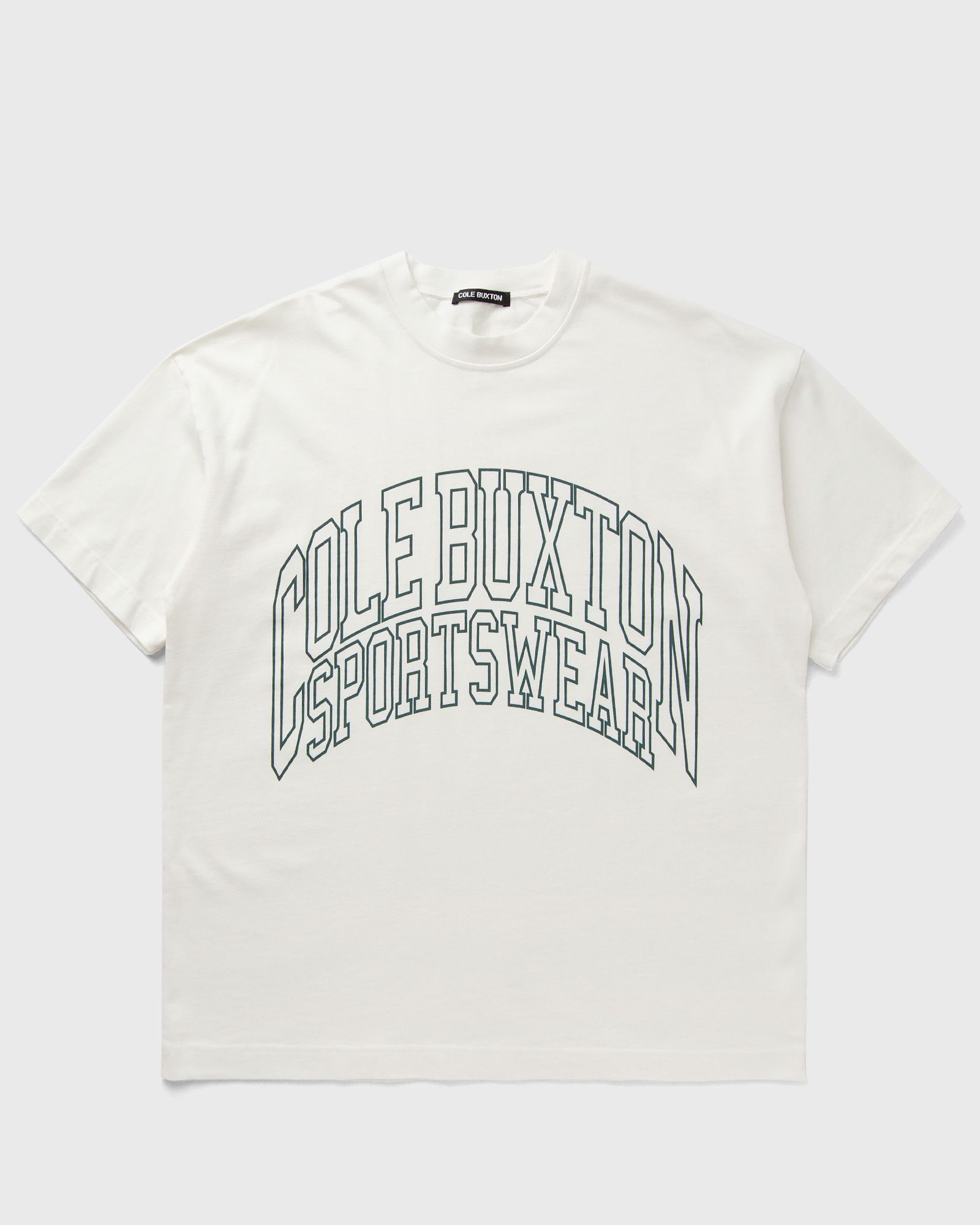 SPORTSWEAR ARC TEE