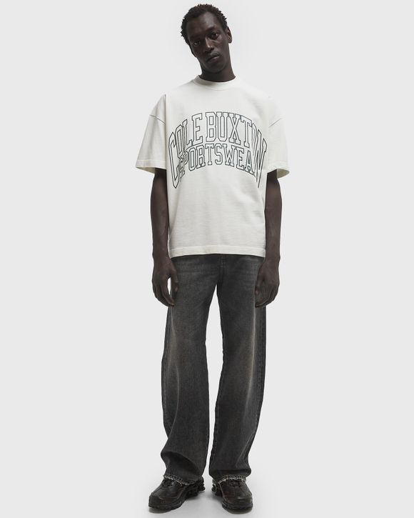 Thumbnail - SPORTSWEAR ARC TEE