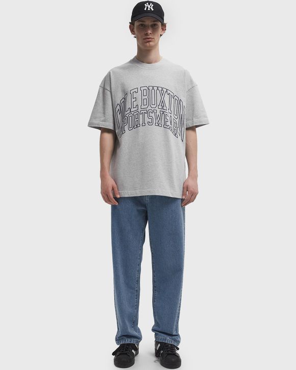 Thumbnail - SPORTSWEAR ARC TEE