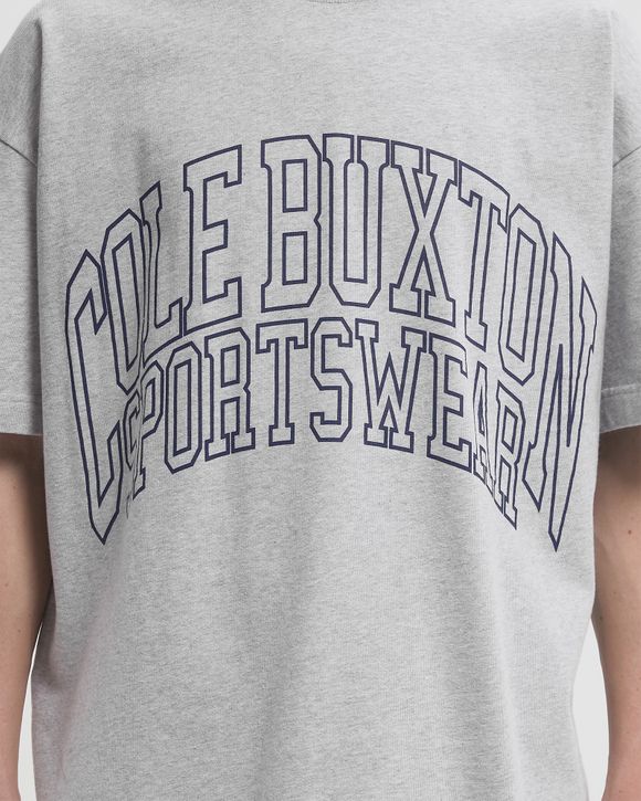 SPORTSWEAR ARC TEE