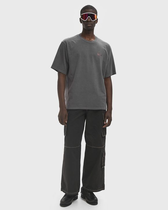 CORE BOILER ROOM TEE