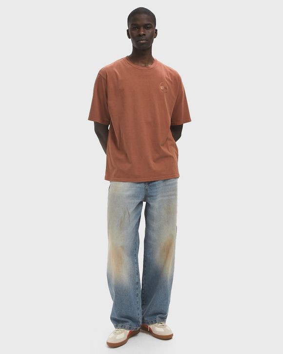 CORE BOILER ROOM TEE