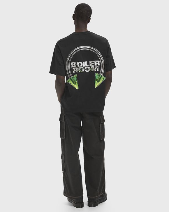 Thumbnail - PIERCING TEE