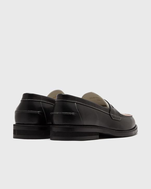 WILDE ADVANCED GUARD PENNY LOAFER