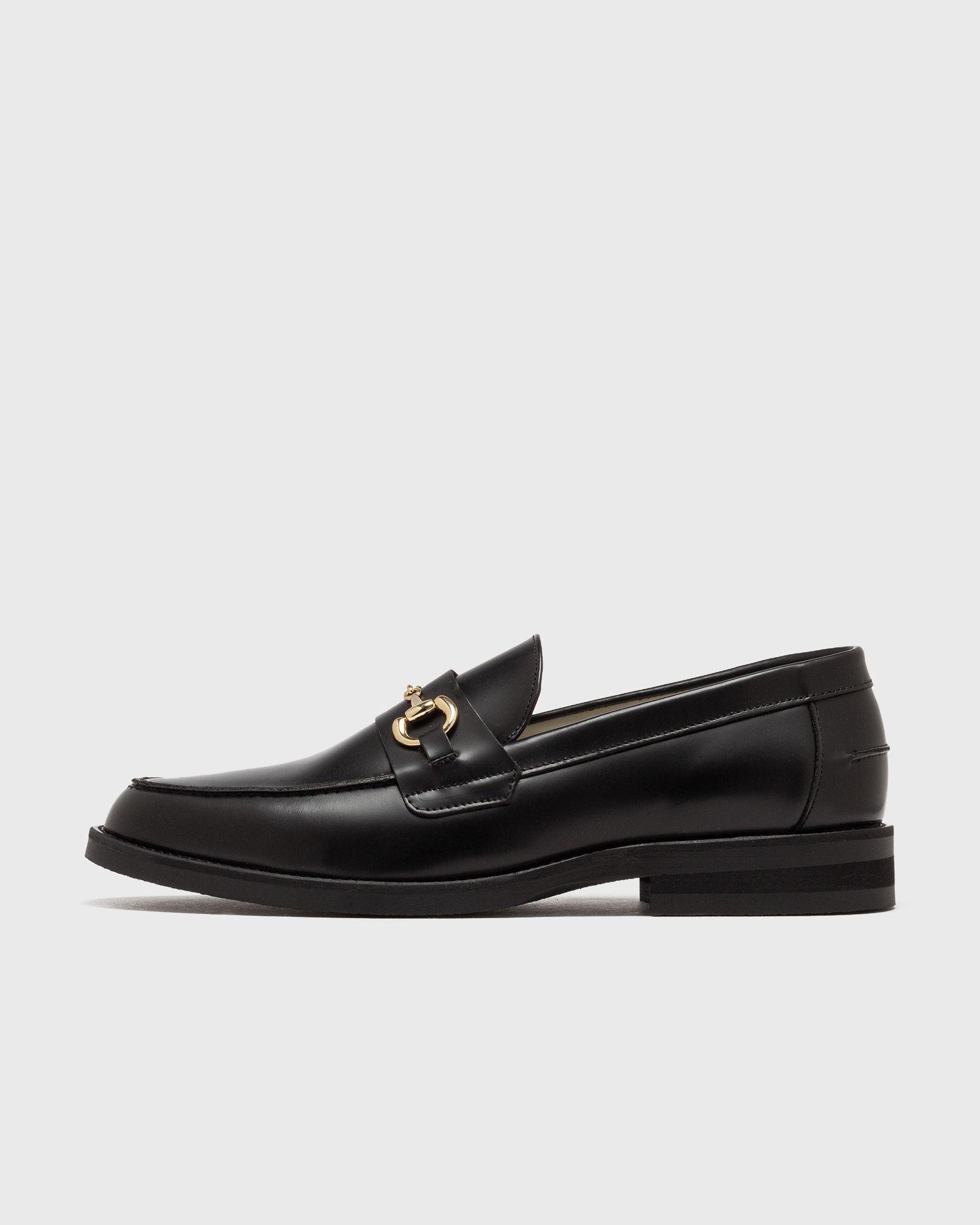 WILDE BIT LOAFER