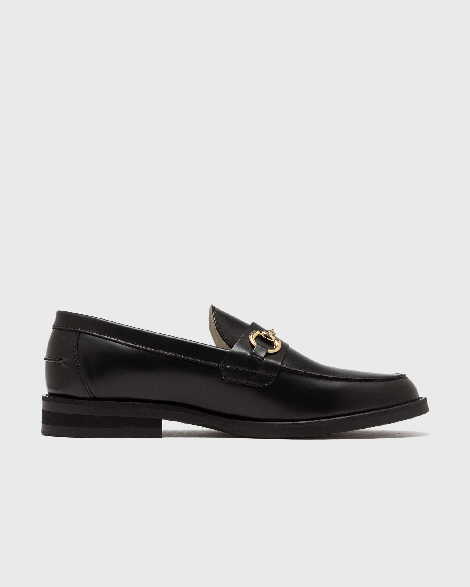 WILDE BIT LOAFER