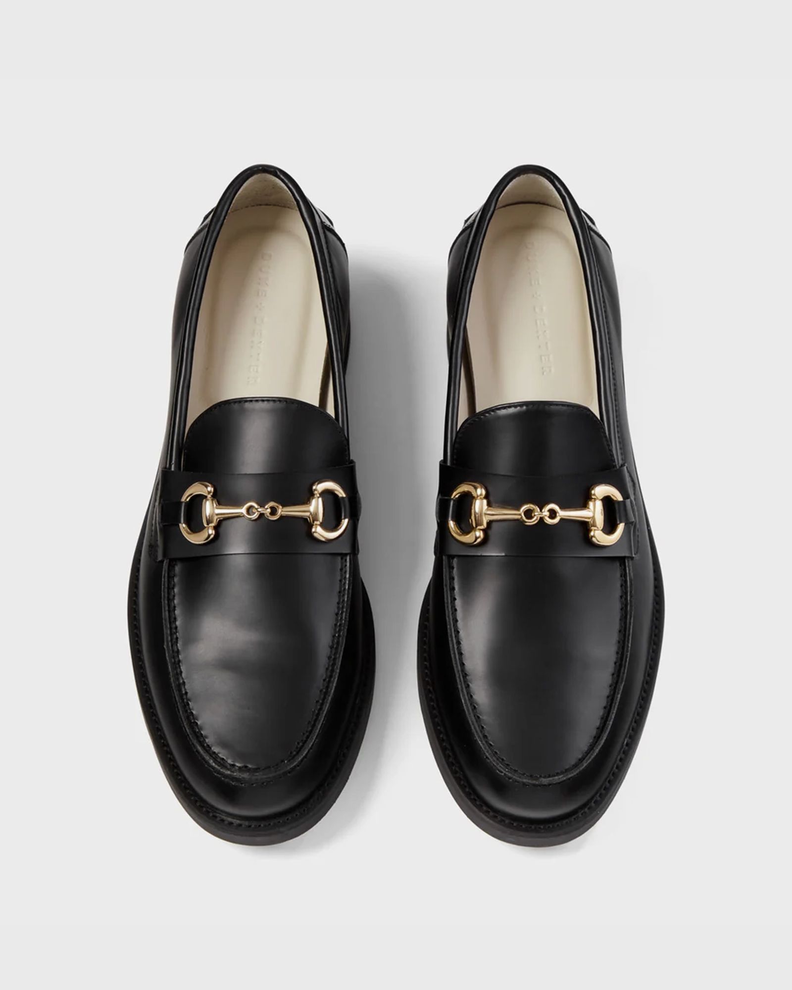WILDE BIT LOAFER