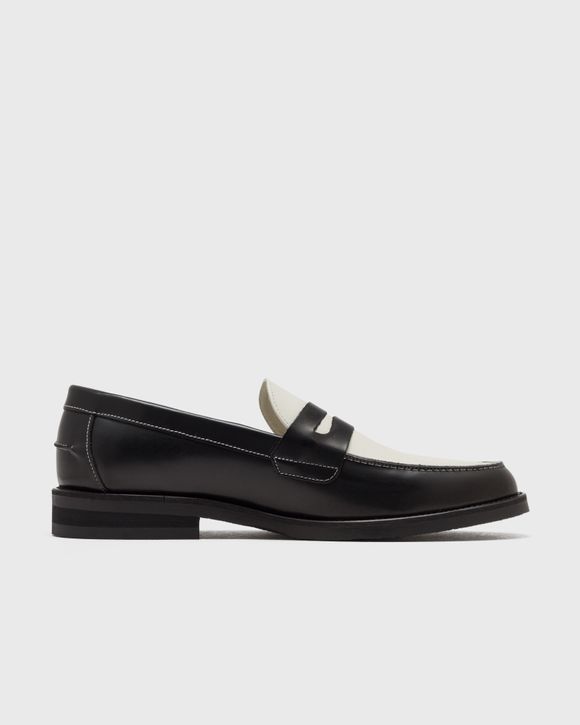 WILDE LOAFER