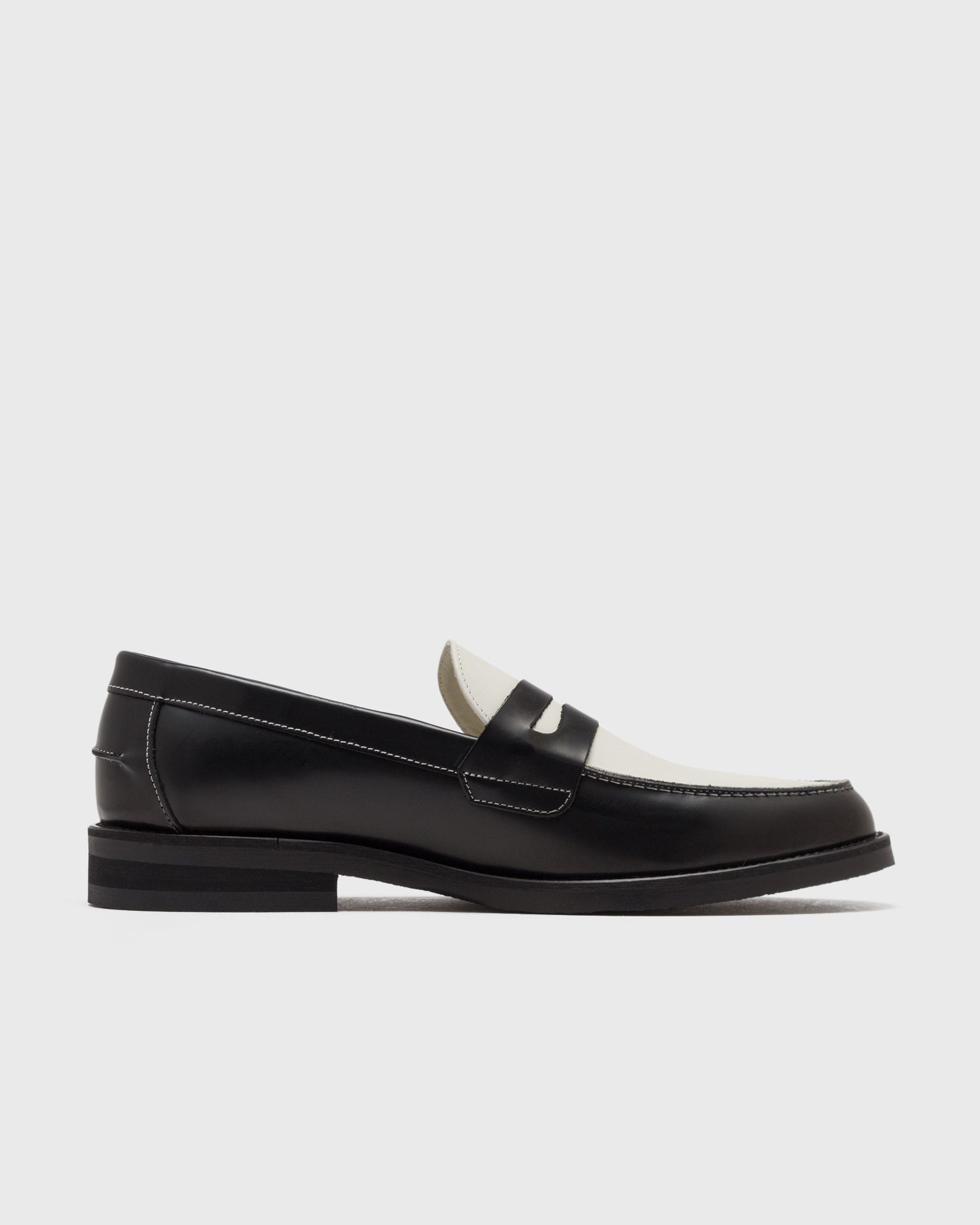 WILDE LOAFER
