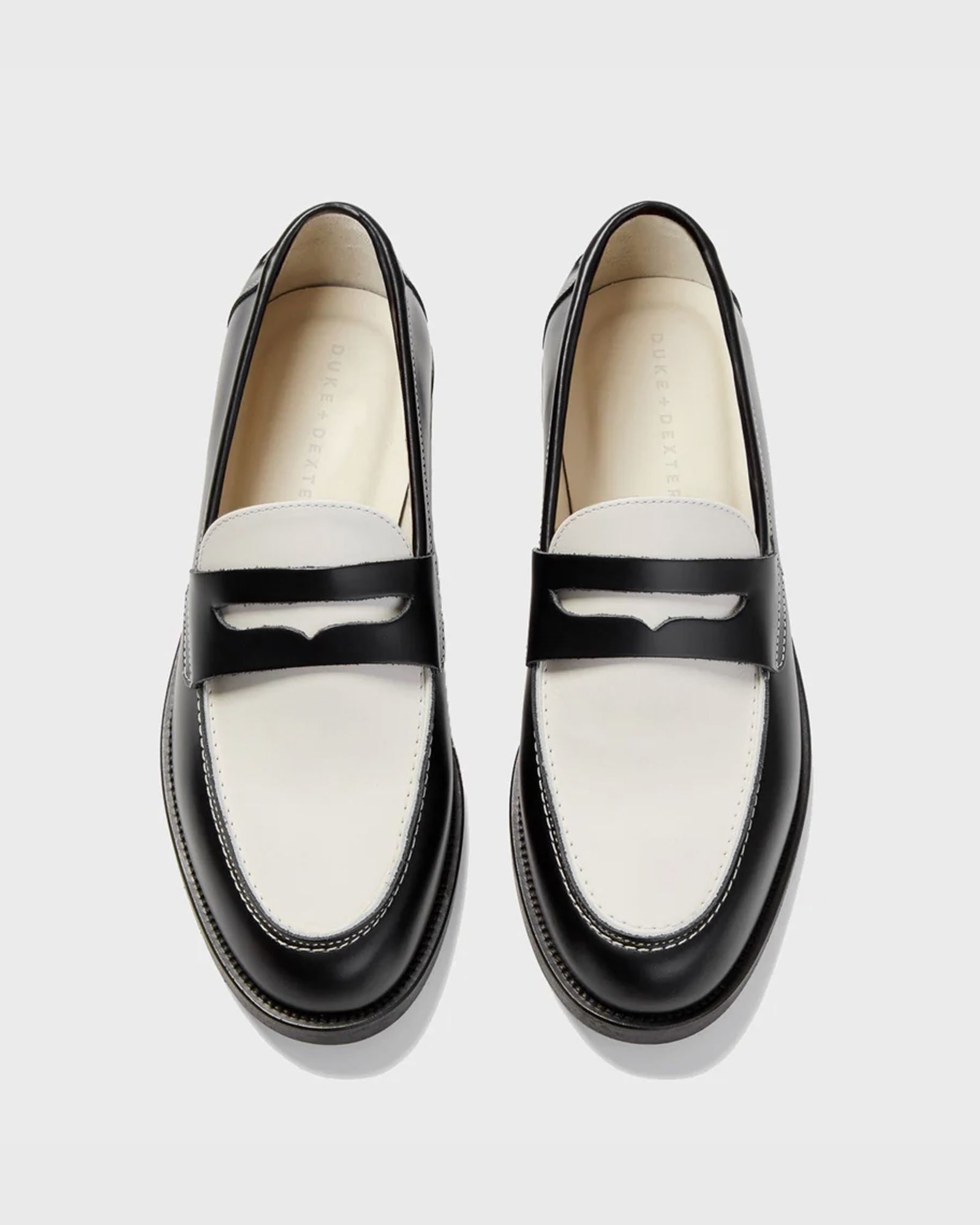 WILDE LOAFER
