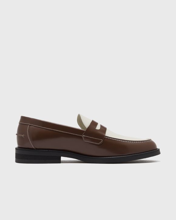 WILDE LOAFER
