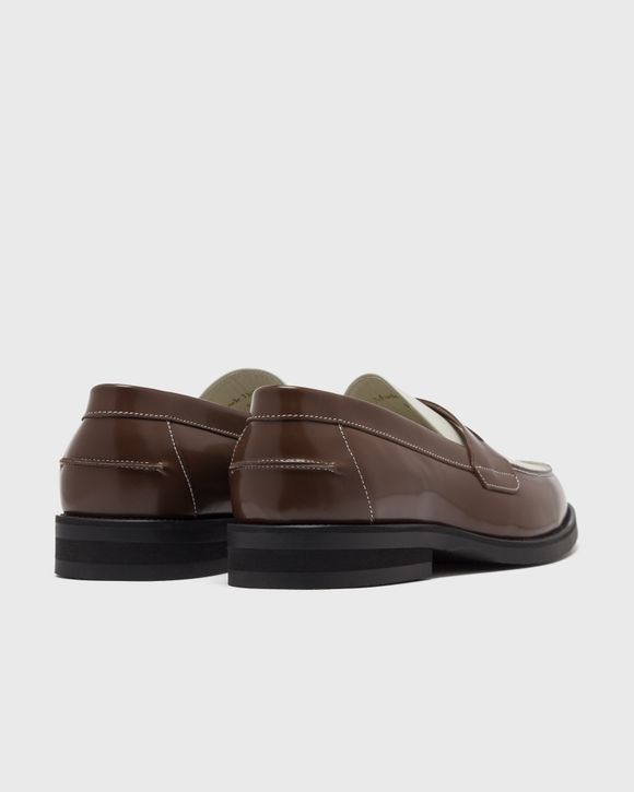 WILDE LOAFER