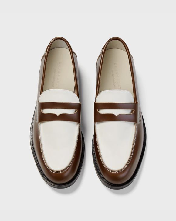WILDE LOAFER