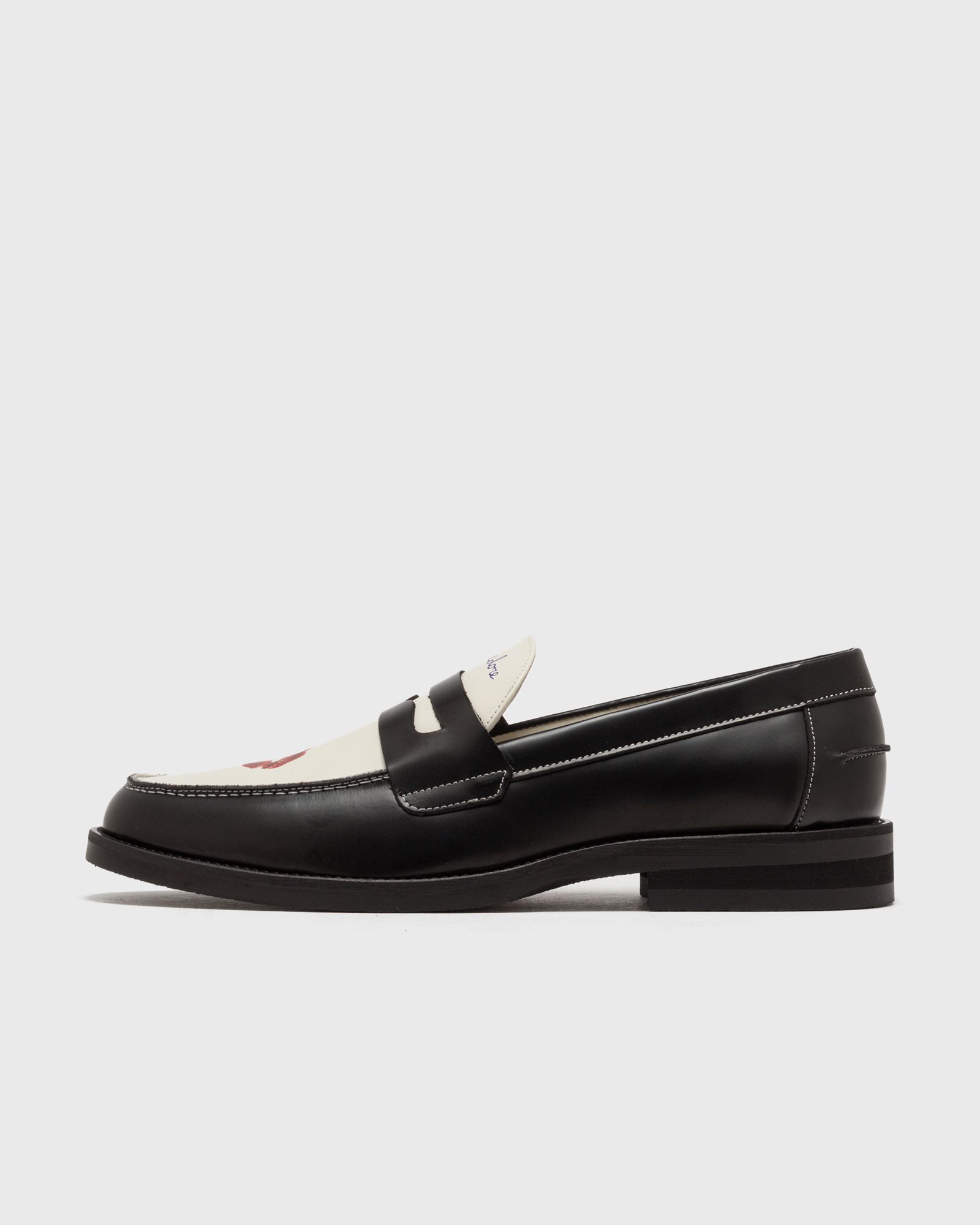 WILDE KISS PENNY LOAFER