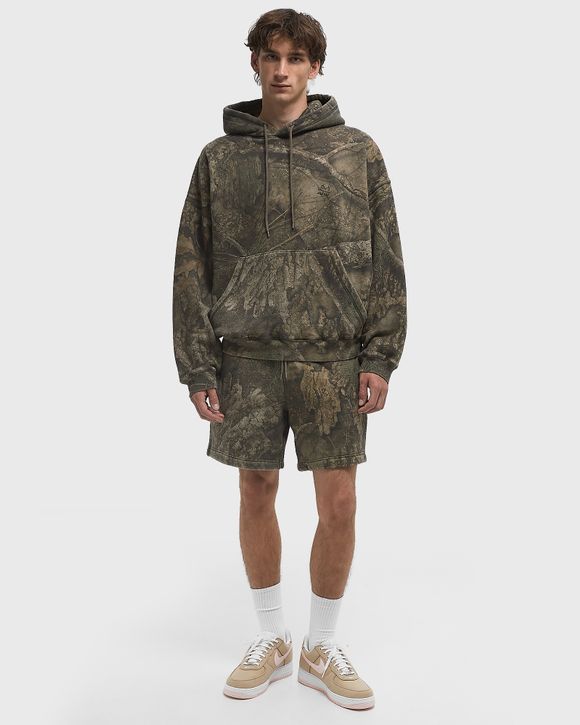 Thumbnail - REAL TREE HOODIE