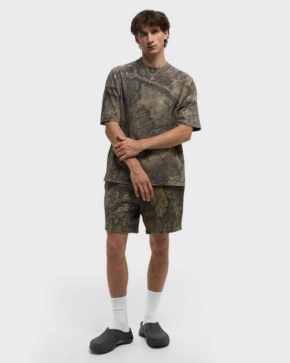 Thumbnail - REAL TREE TEE