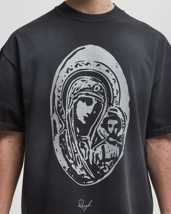 FADED MARIA TEE