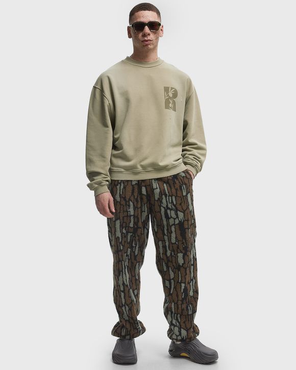 R SWEATSHIRT