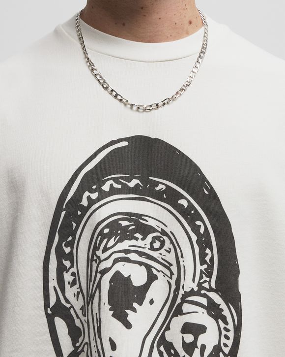FADED MARIA TEE